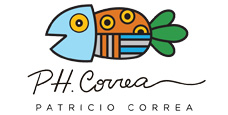 Logo FISH GALLERY - Ofertas La Nacional