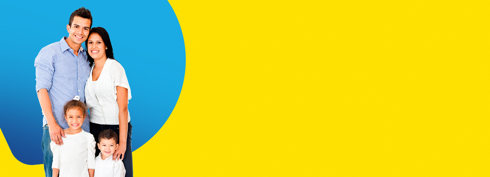 banner-prestamo-hipotecario-tasa