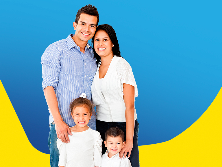 banner-prestamo-movil