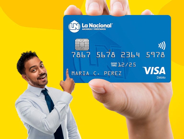 banner-movil-debito