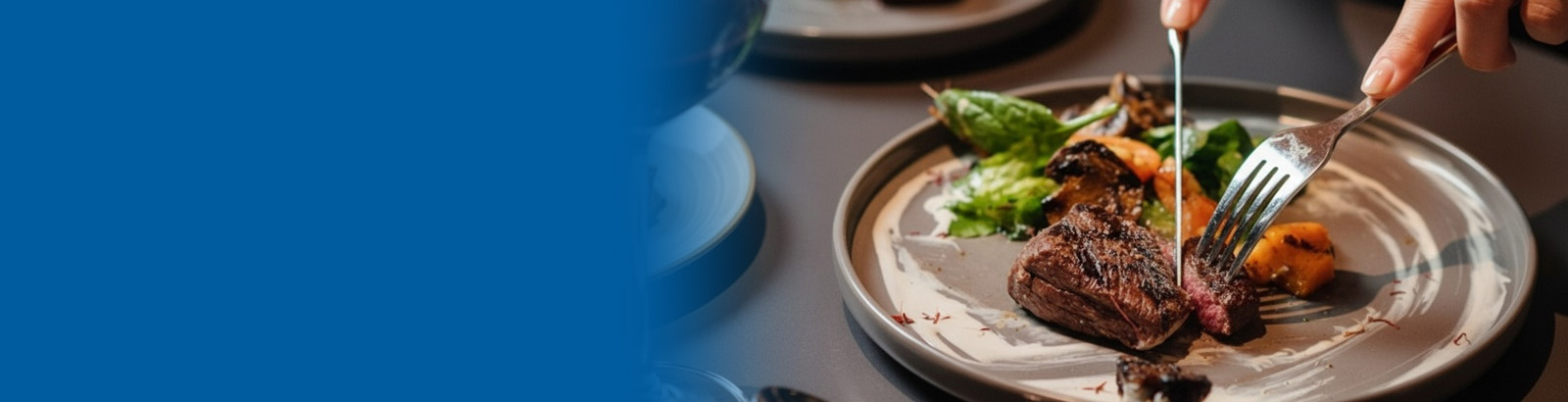 Ofertas de Gastronomia