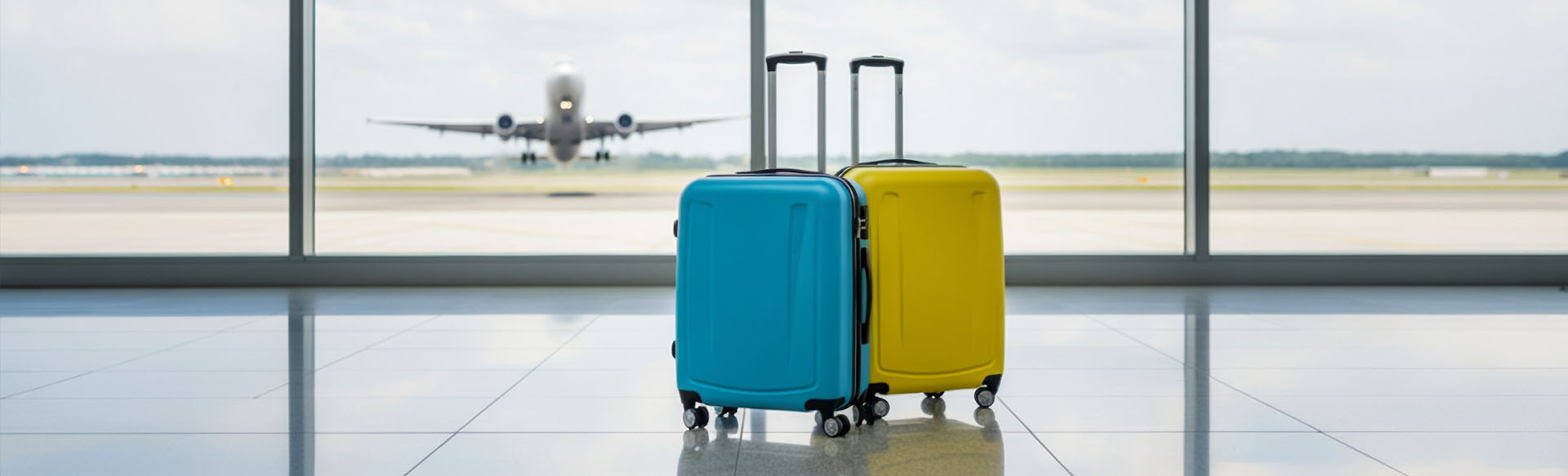 Aerolíneas y Hoteles
