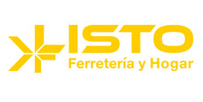 Ferreteria Listo