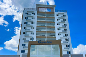 Altos de Aqua