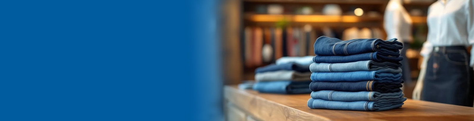 Ofertas de Ropa y Calzados-Ofertas La Nacional