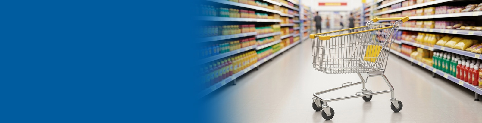 Ofertas en tiendas y supermercados-Ofertas La Nacional