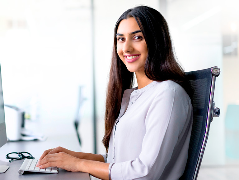 deposito-a-plazo-movil