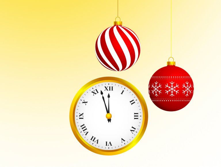 banner-hoarrio-movil