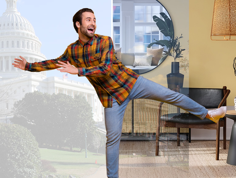 banner-diaspora-3-movil