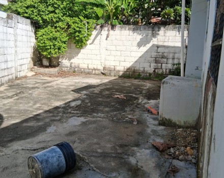 Casa en Haras Nacionales, foto 2