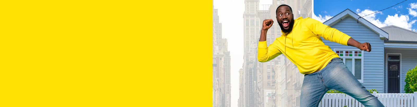 Préstamos Hipotecarios – Adquisición