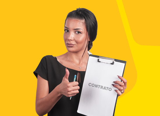 Calendario 2026-La Nacional