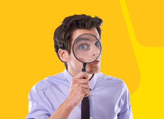 Calendario 2026-La Nacional