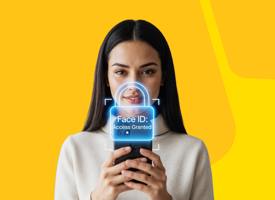 Calendario 2026-La Nacional