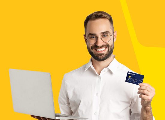 Calendario 2026-La Nacional