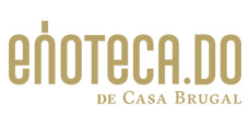 Enoteca