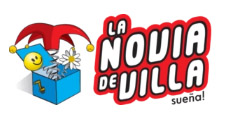 La Novia de Villa - Ofertas La Nacional