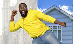 Préstamos Hipotecarios - Adquisición