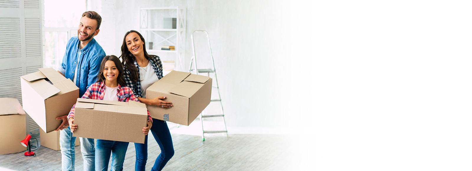 banner-hipotecario-desktop