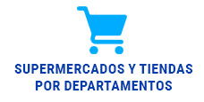 Ofertas La Nacional - Tiendas y Supermercados