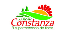Jardín Constanza