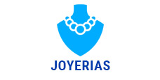 JOYERIAS