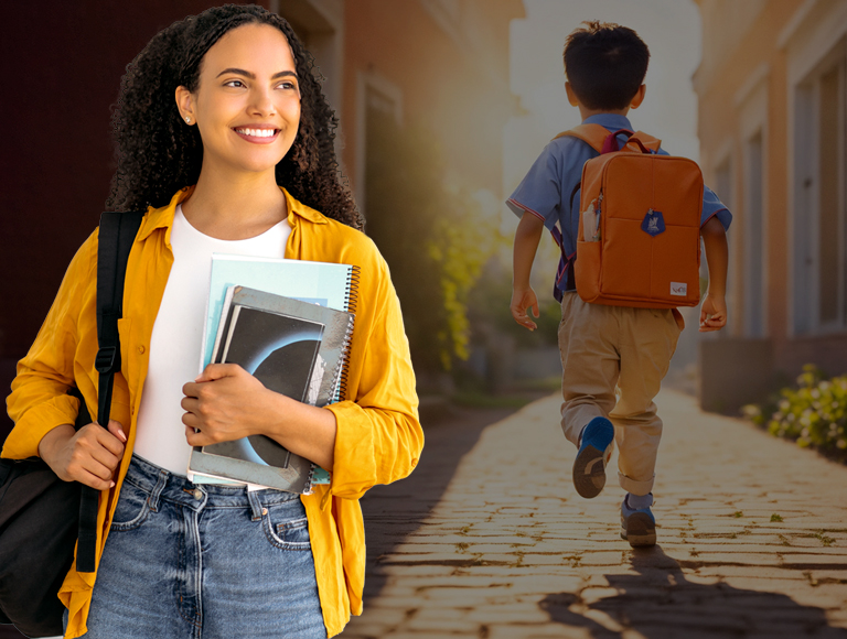 banner-movil-educativo