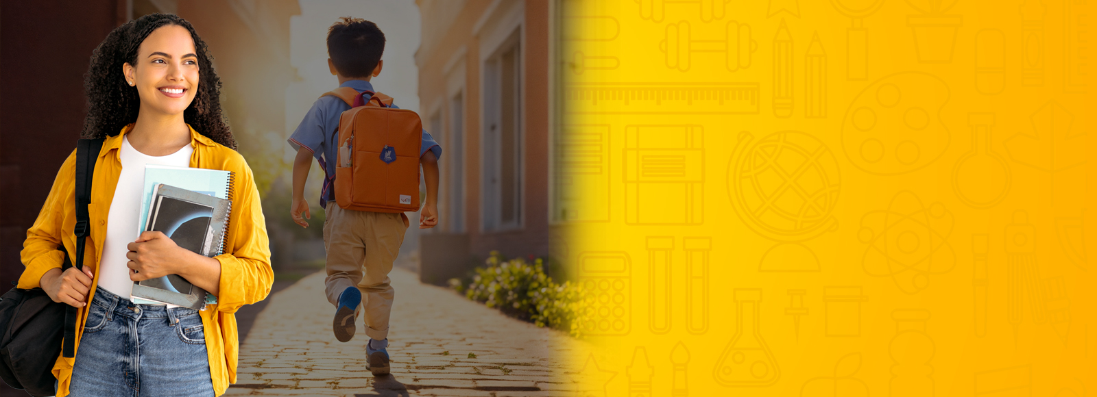 banner-home-gastos-educativos