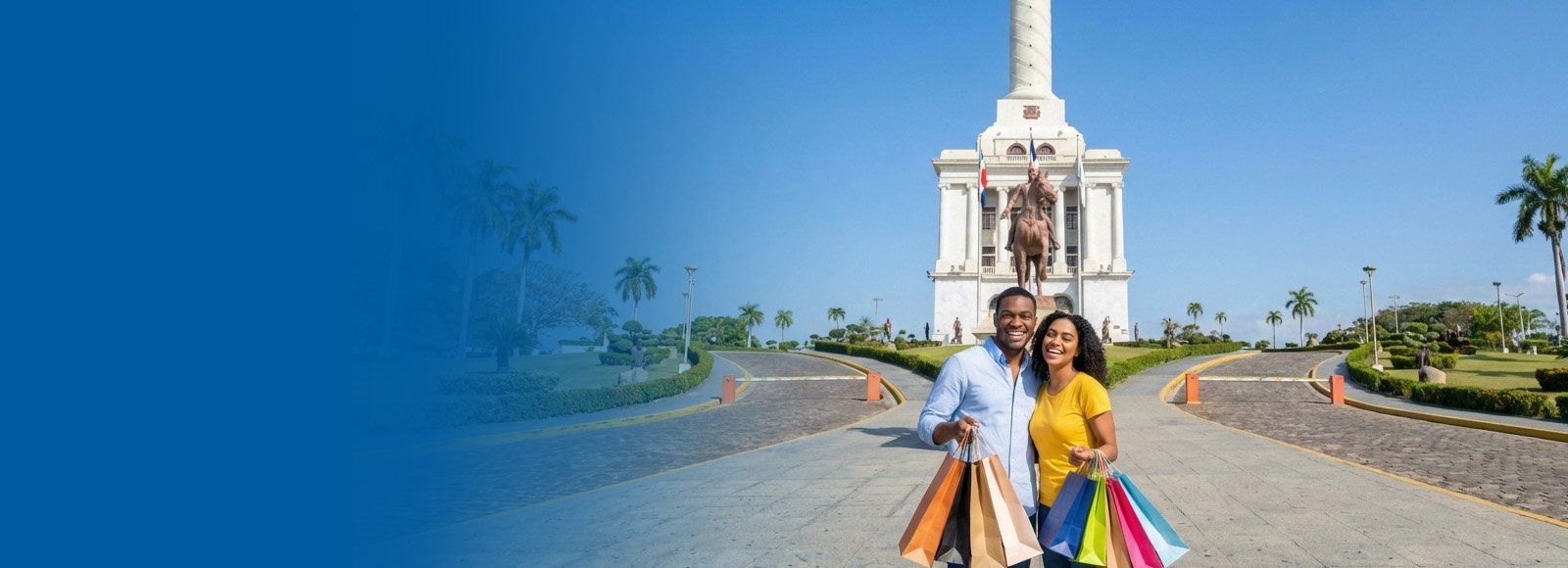 Ofertas Apertura Sucursal Santiago Center