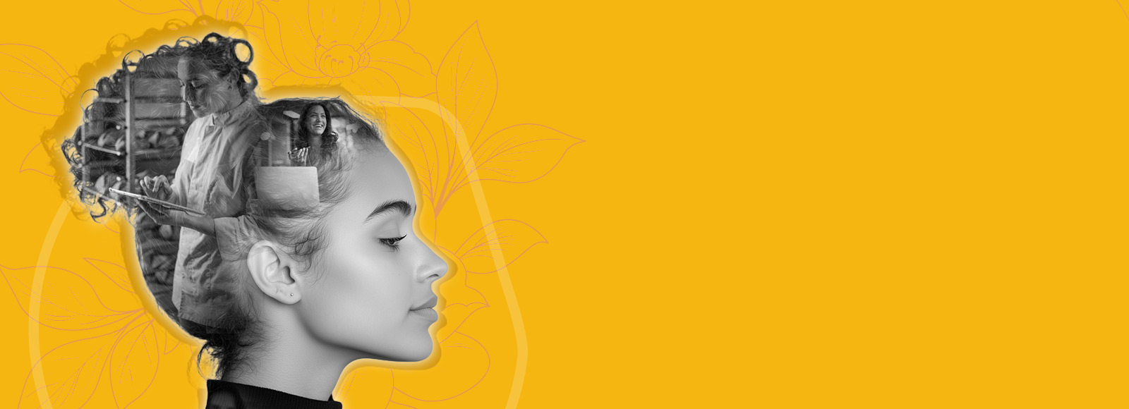 prestamo-pyme-mujer-home