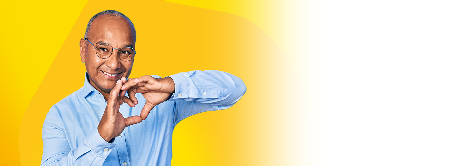 banner-santiago-center