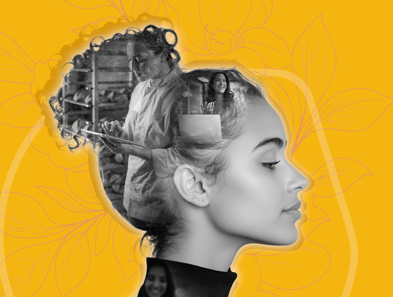 pyme-mujer-prestamo-movil