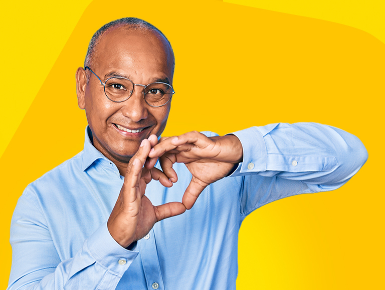 banner-santiago-movil