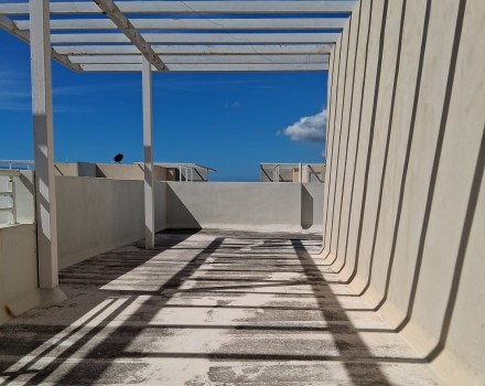 Apartamento en La Romana, foto 3