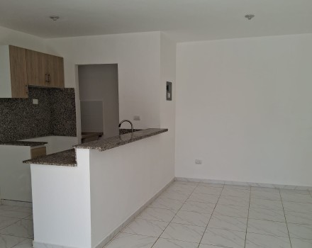Apartamento en La Romana, foto 2