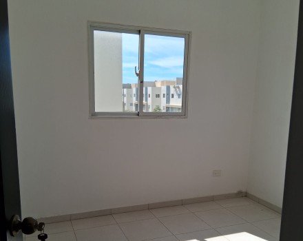 Apartamento en La Romana, foto 4