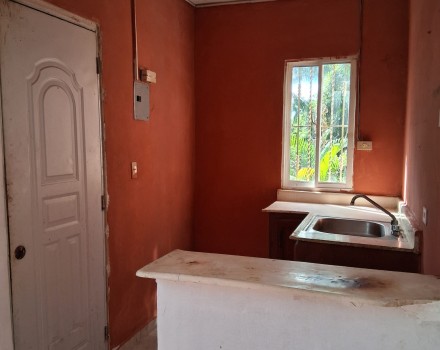 Casa en Residencial Marjorie, Santo Domingo Norte, foto 2