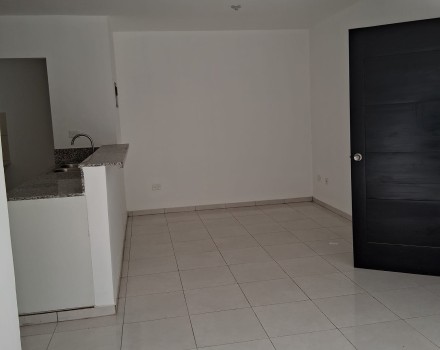 Apartamento en La Romana, foto 2
