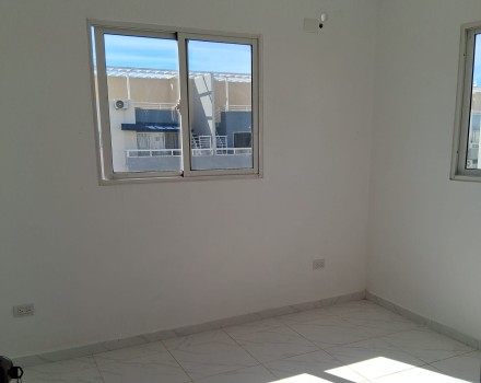 Apartamento en La Romana, foto 4