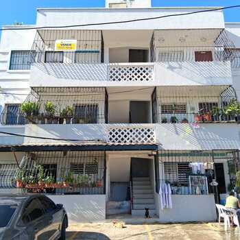 Residencial Satelite Duarte I