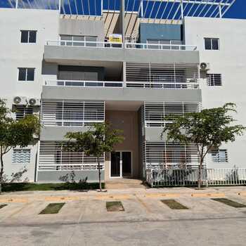 Residencial Terrazas del Este