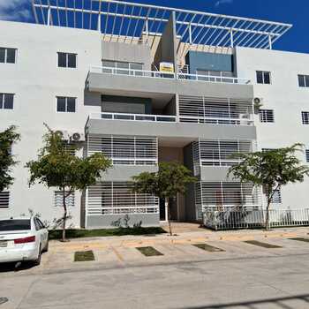 Residencial Terrazas del Este