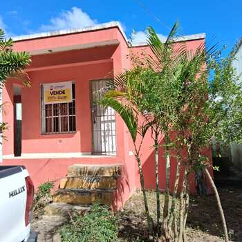 Residencial Marjorie