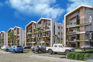 Bosques de Jarabacoa