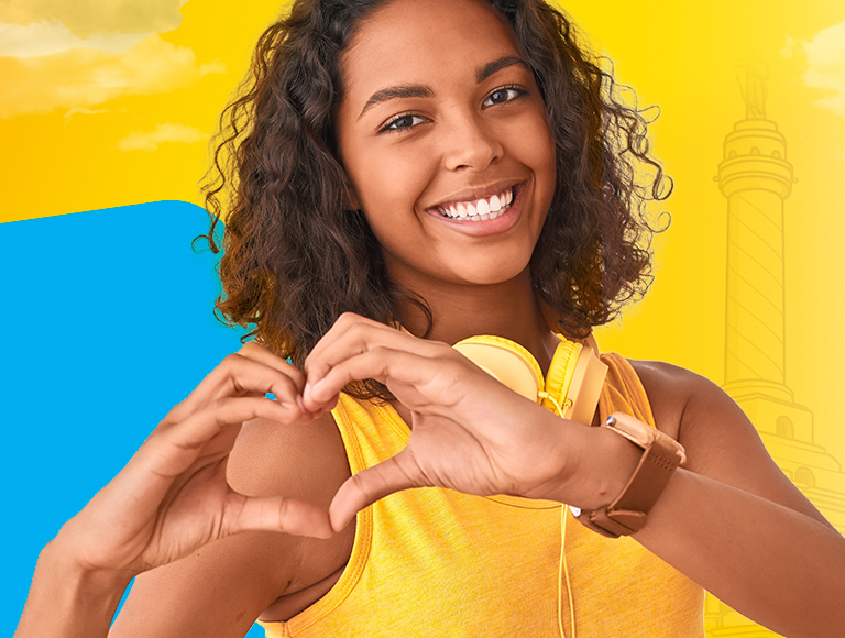 santiago-center-movil