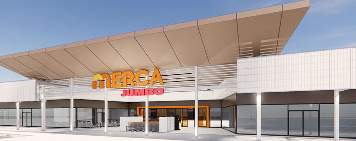 MercaJumbo