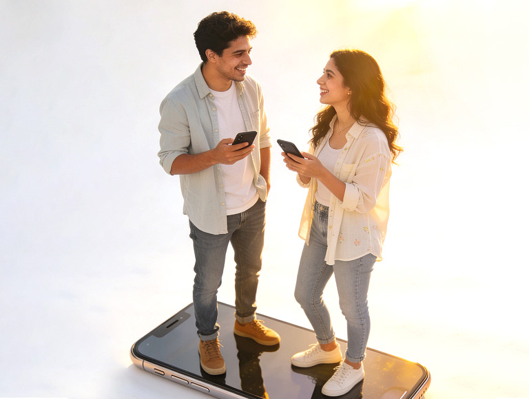 banner-billetera-cel