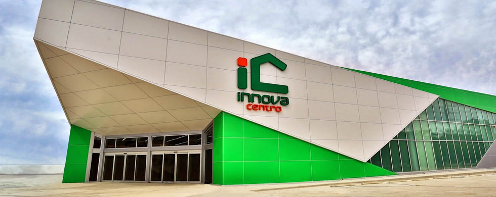 Innova Centro