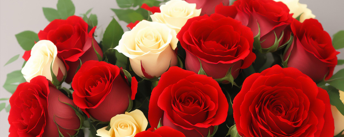 Ofertas de floristerias