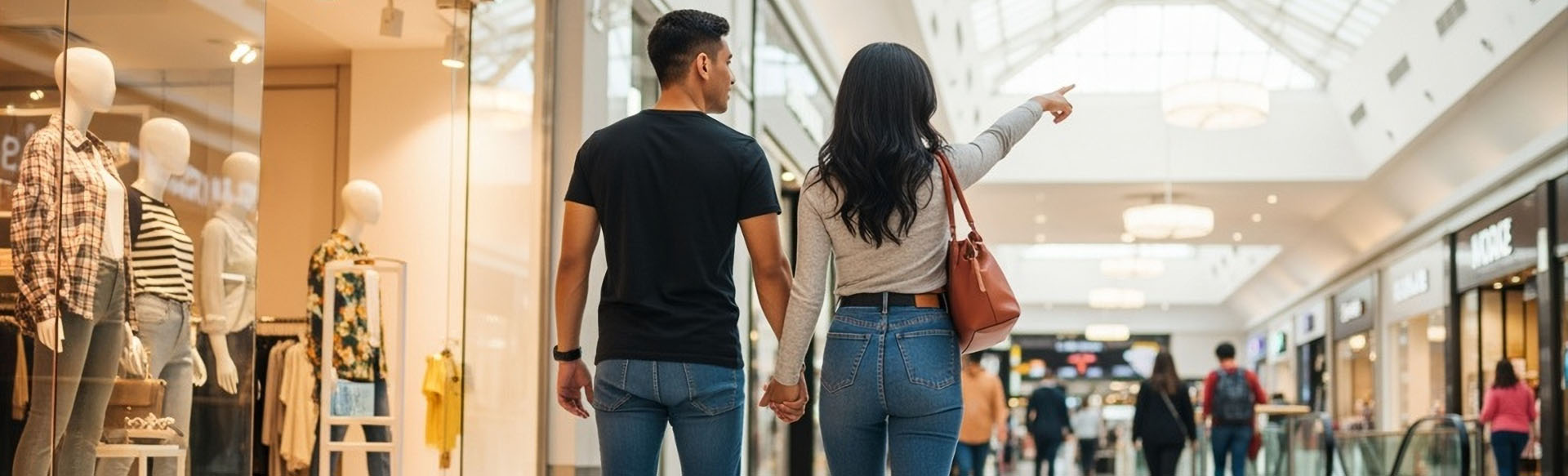 En Compras Internacionales